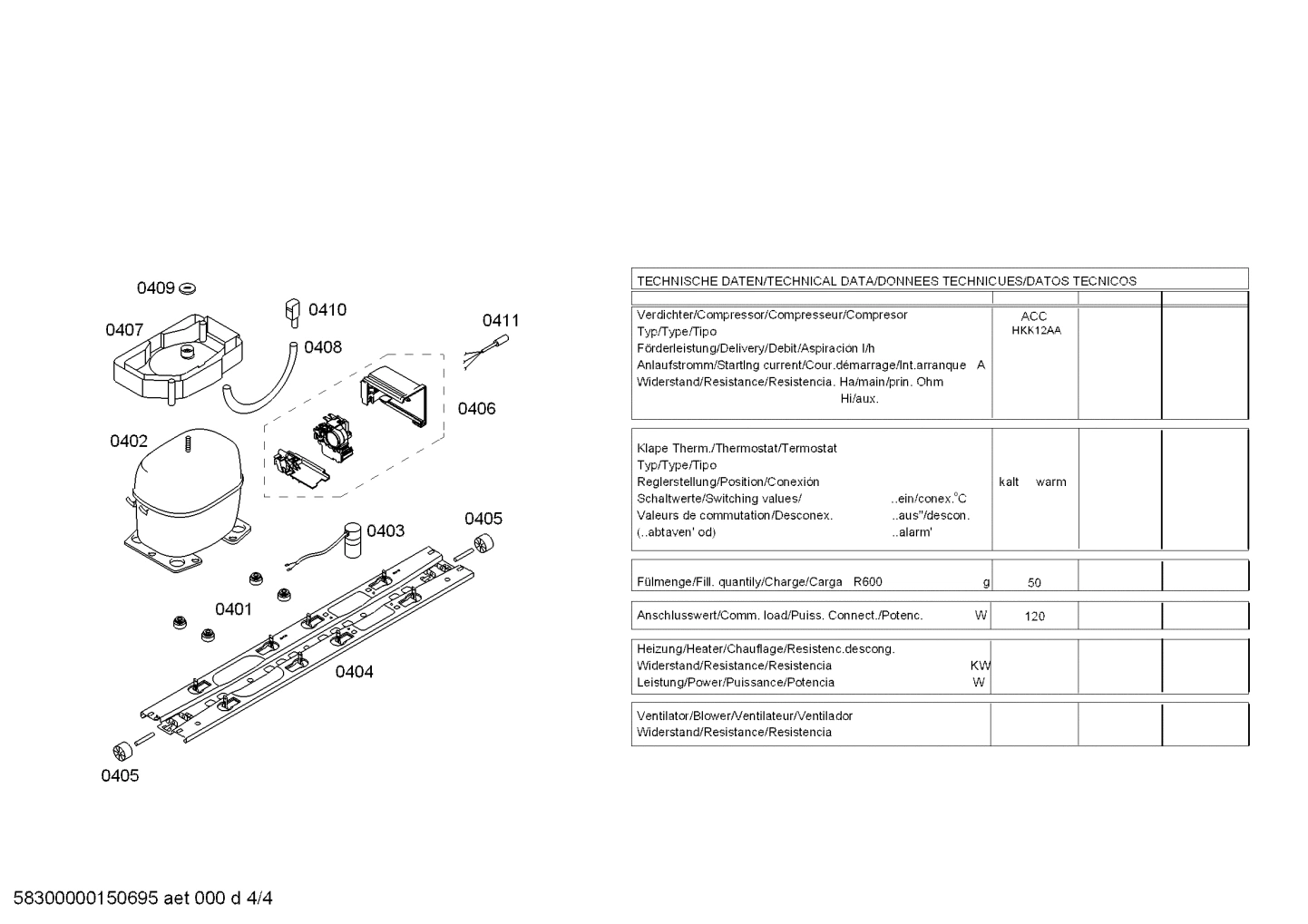 Diagram 4