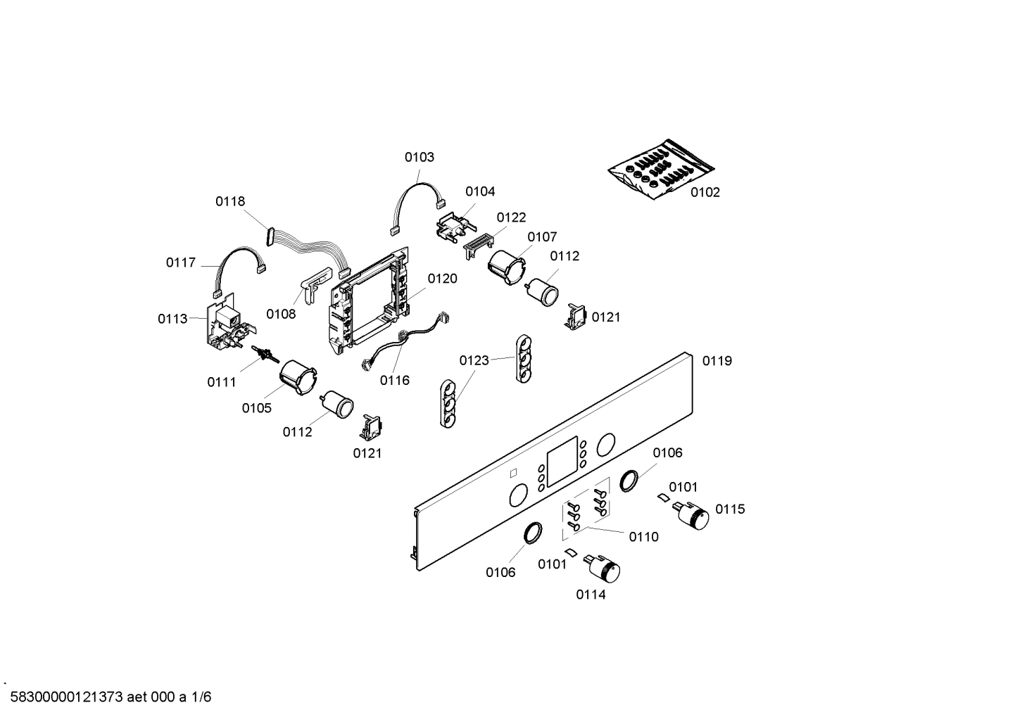 Diagram 1