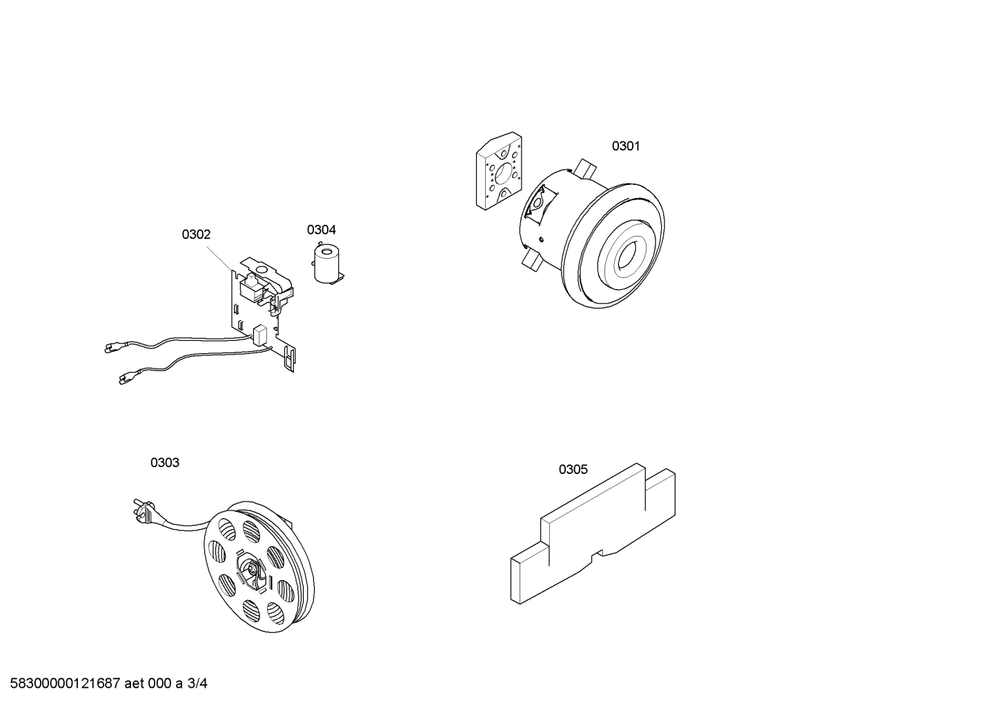 Diagram 3