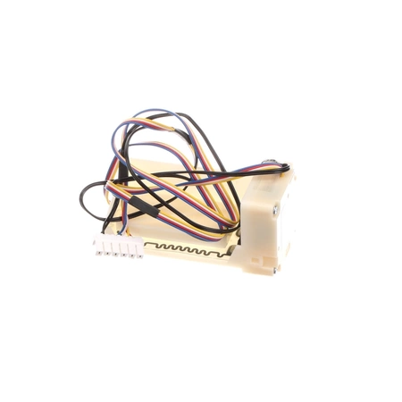 DA31-00346A Samsung Refrigerator DC Geared Mo
