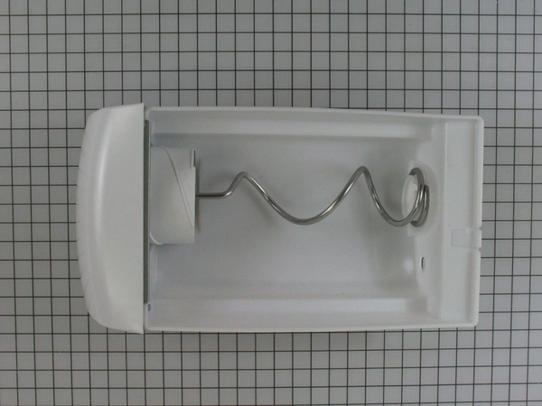 241860810 Frigidaire Refrigerator Ice Contain