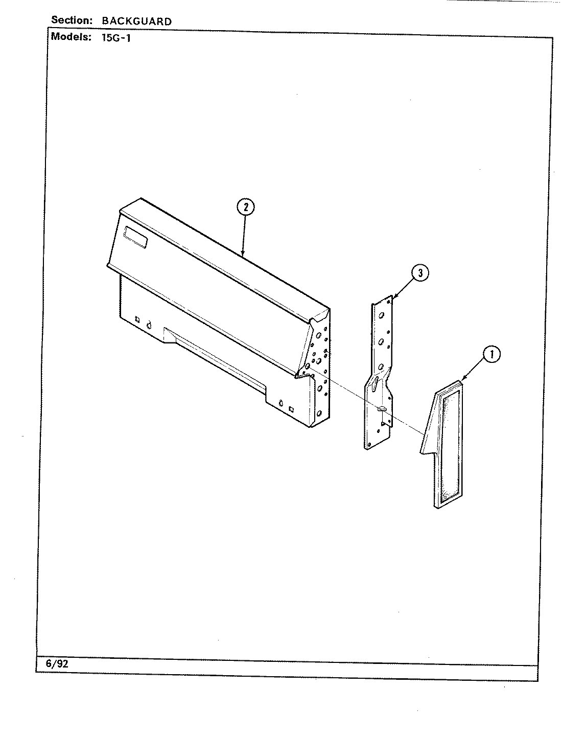 04 - CONTROL PANEL