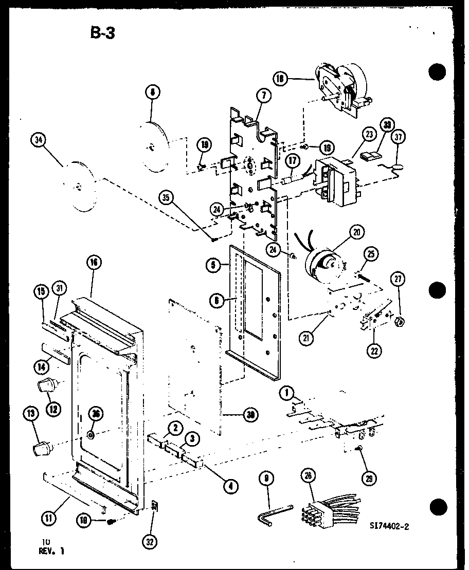 04 - Page 4