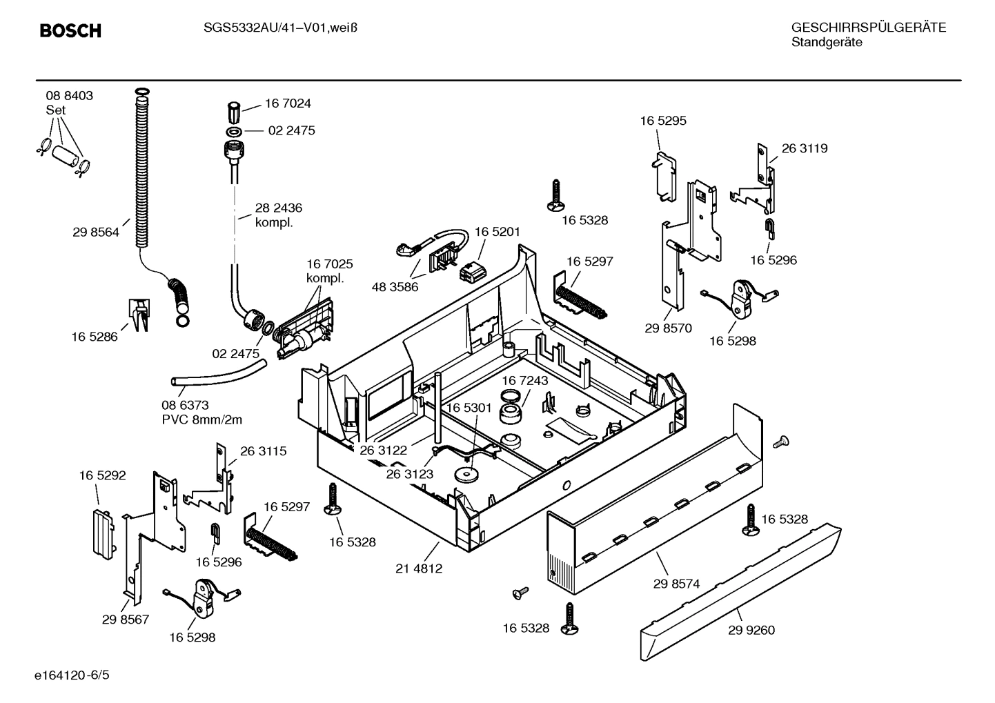 Diagram 5