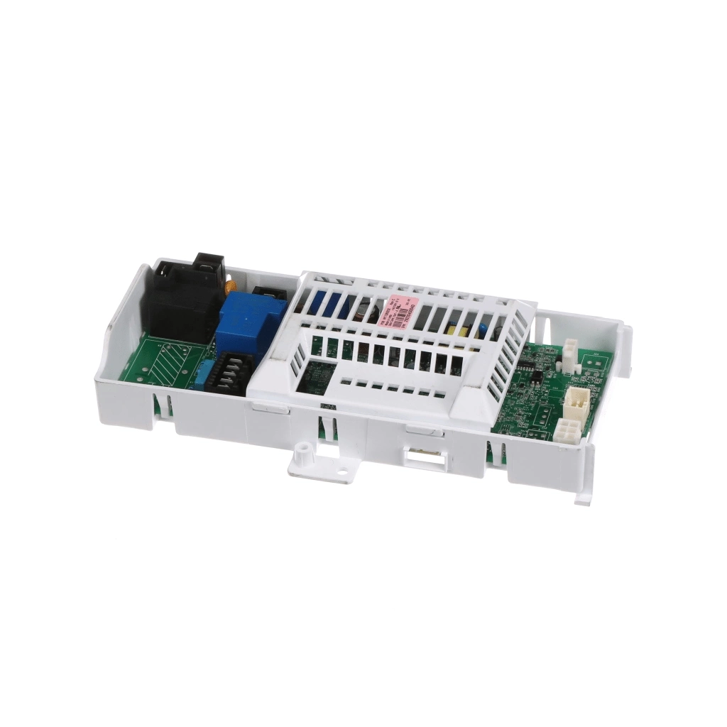 W11481107 Whirlpool Electronic Control Board + Core