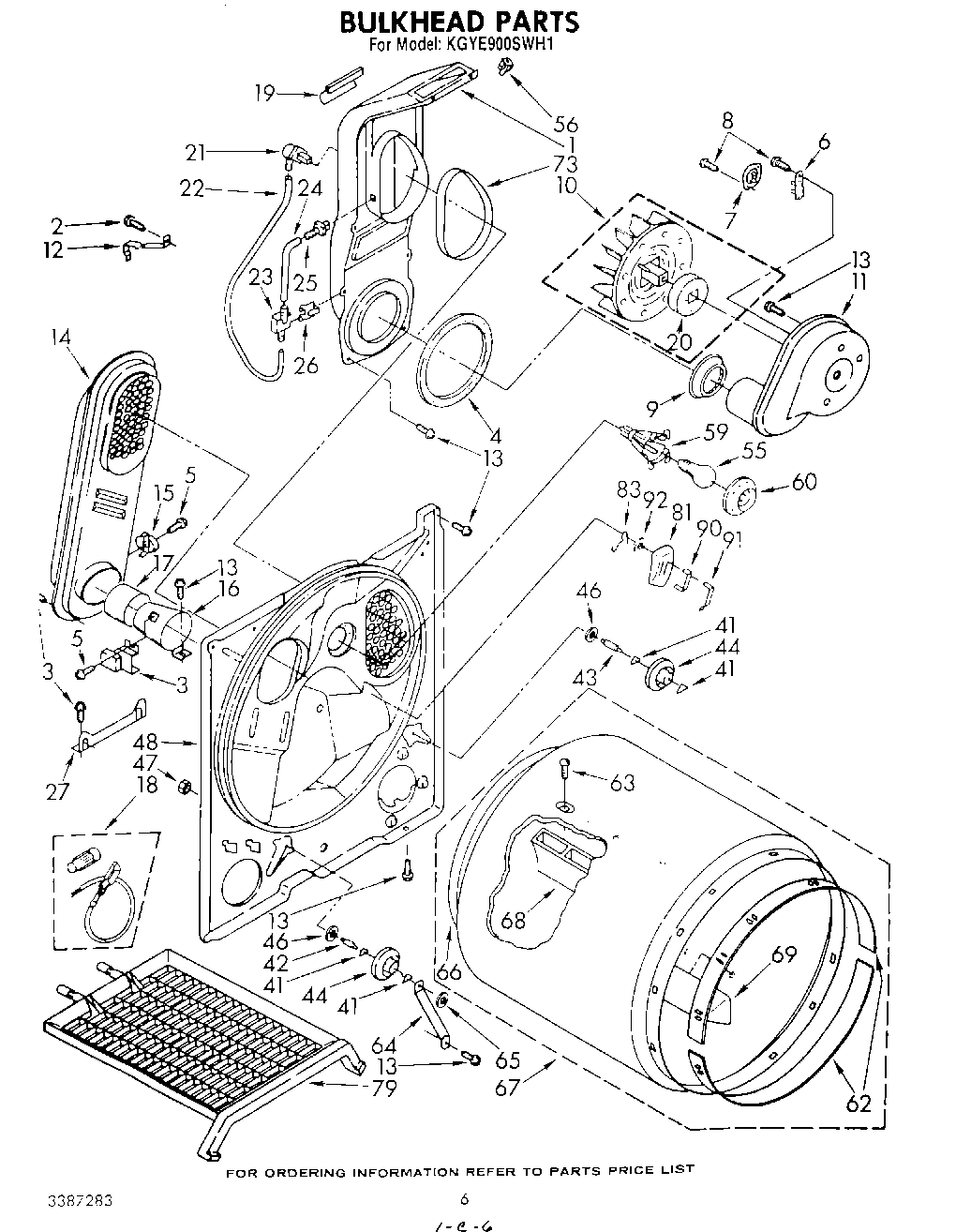 04 - BULKHEAD