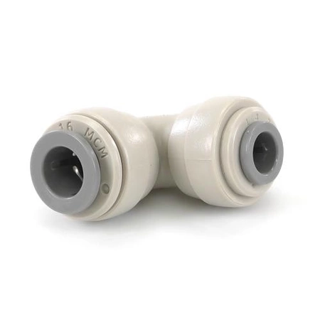 4932JA3009C LG Connector Tube
