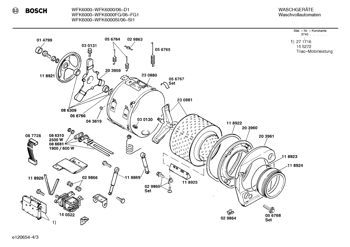 Diagram 3