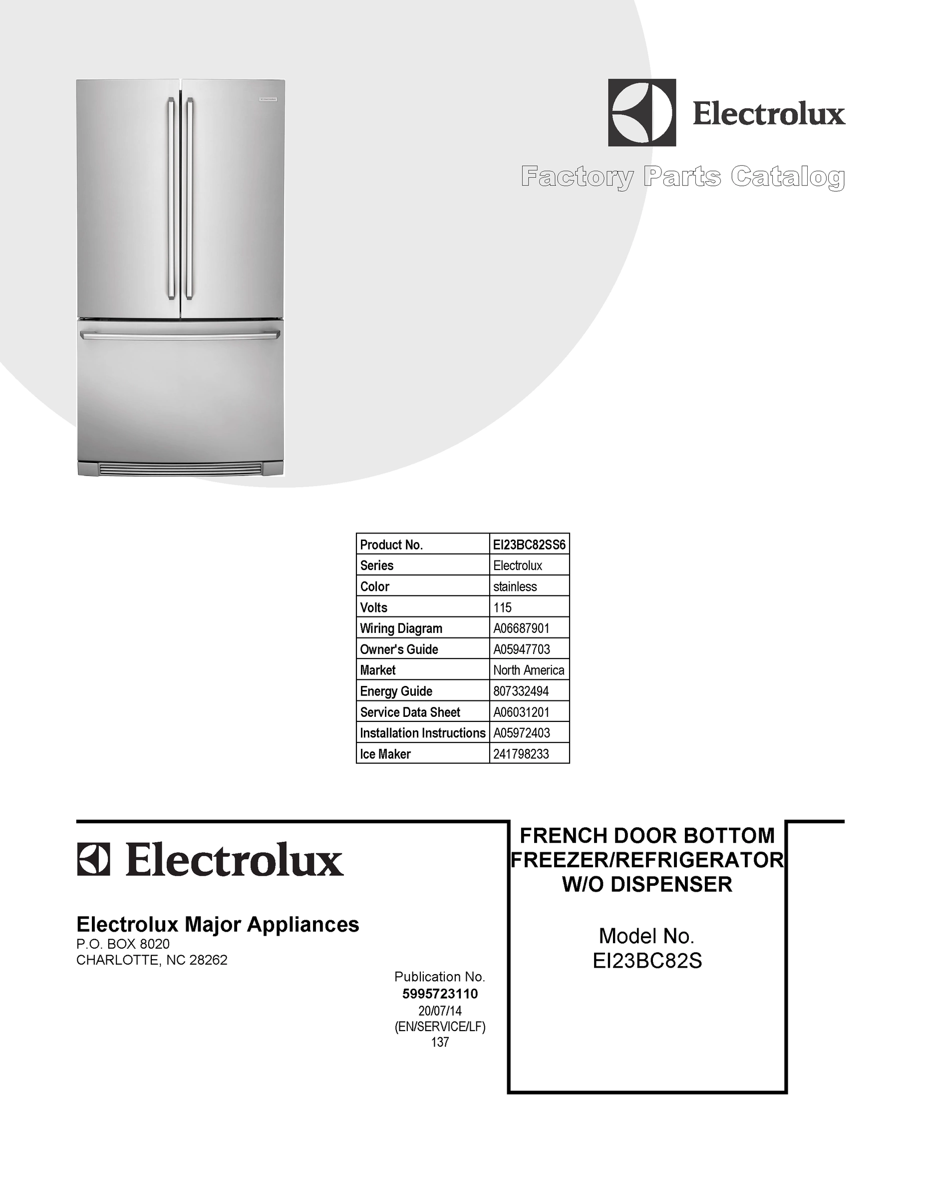 01 - COVER SHEET