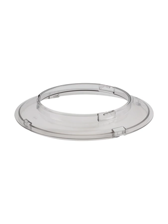 00666469 Bosch Small Appliance Lid