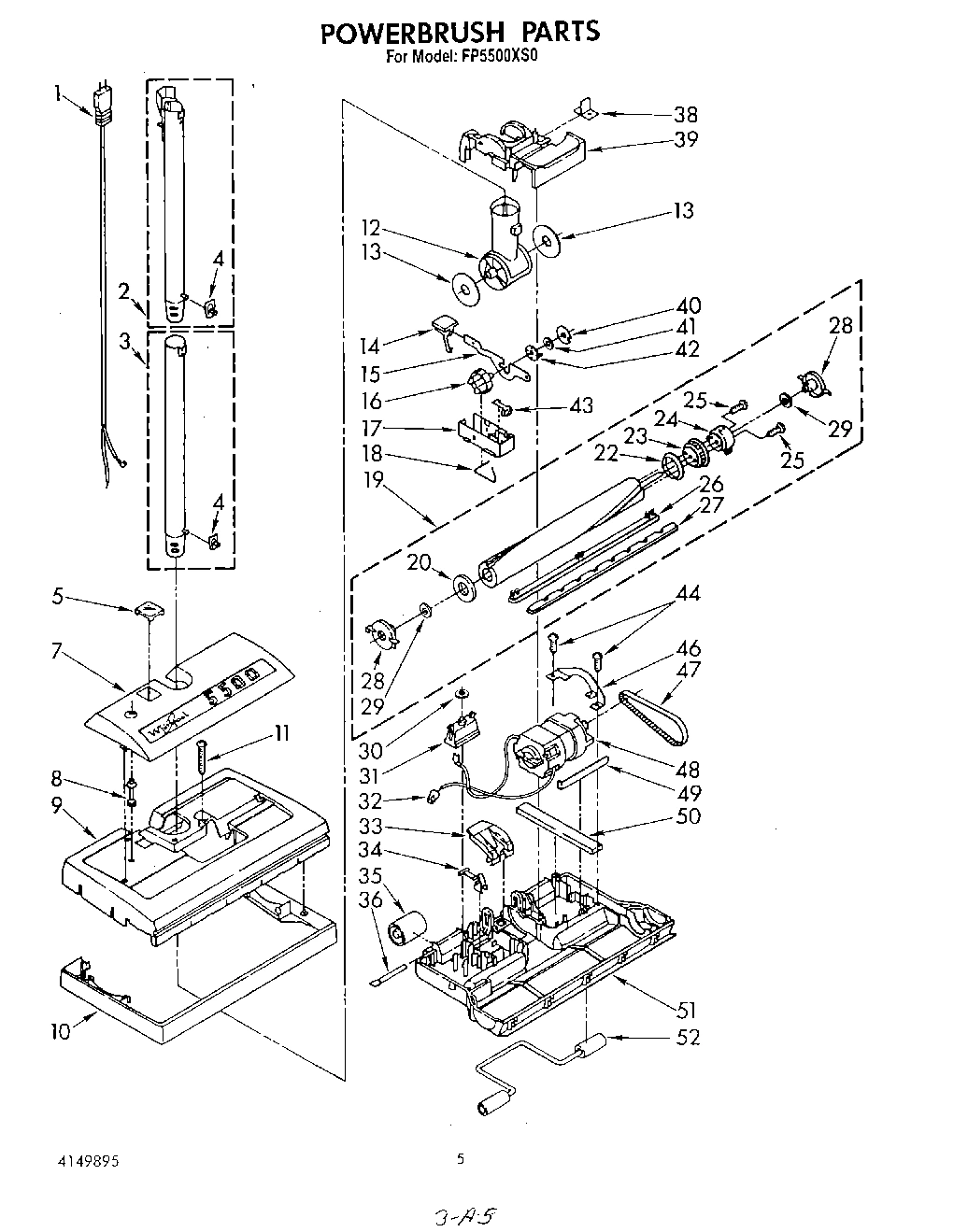 04 - SECTION