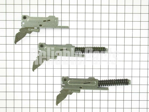 W10347466 Whirlpool Door Hinge