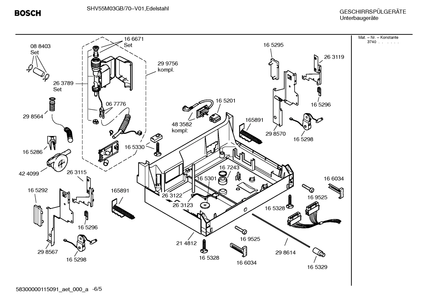 Diagram 5