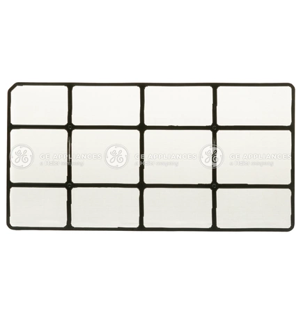 WJ85X23892 GE Filter