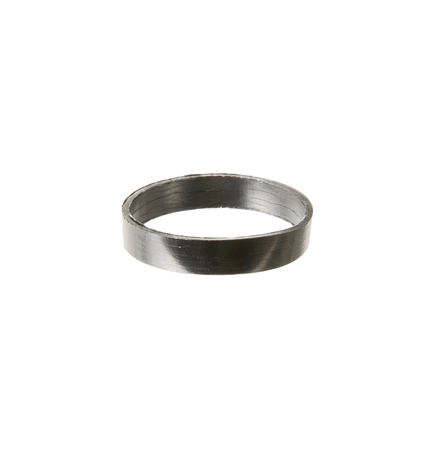 WB02T10095 GE Oven Burner Grommet