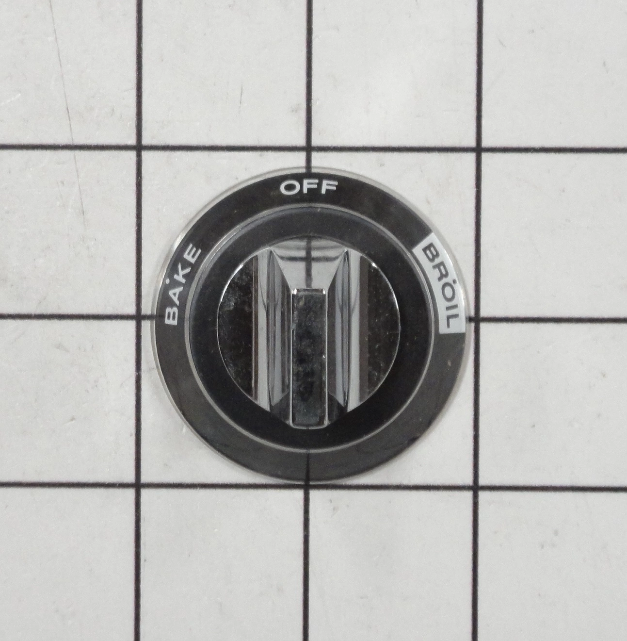 WP7711P220-60