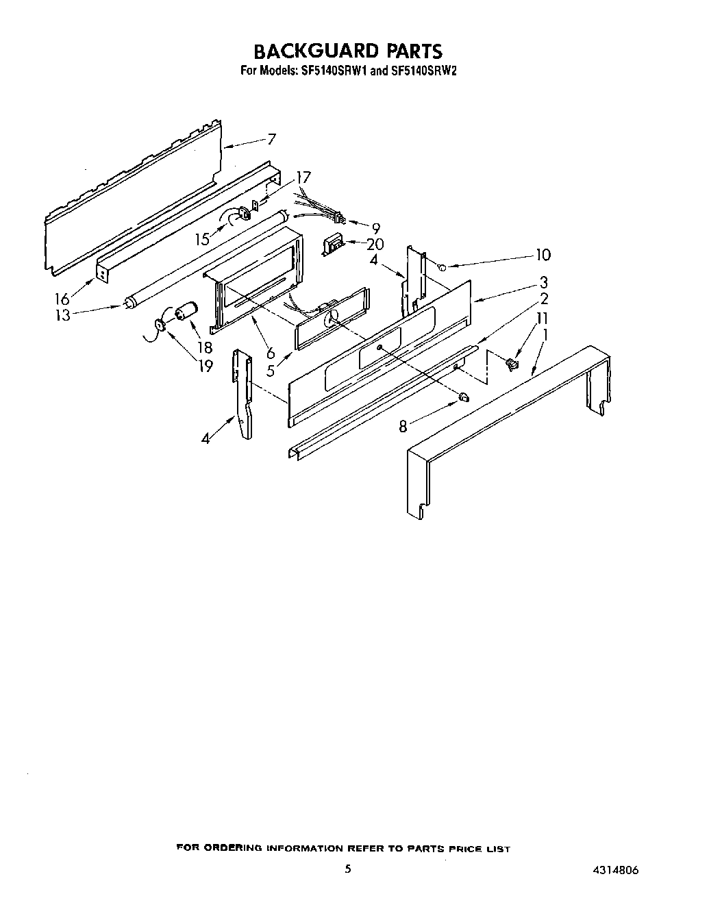 05 - BACKGUARD