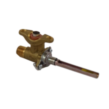 00605674 Bosch Range Valve