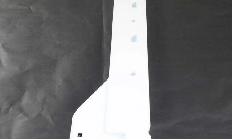 DA97-04901C Samsung Refrigerator Top Table As