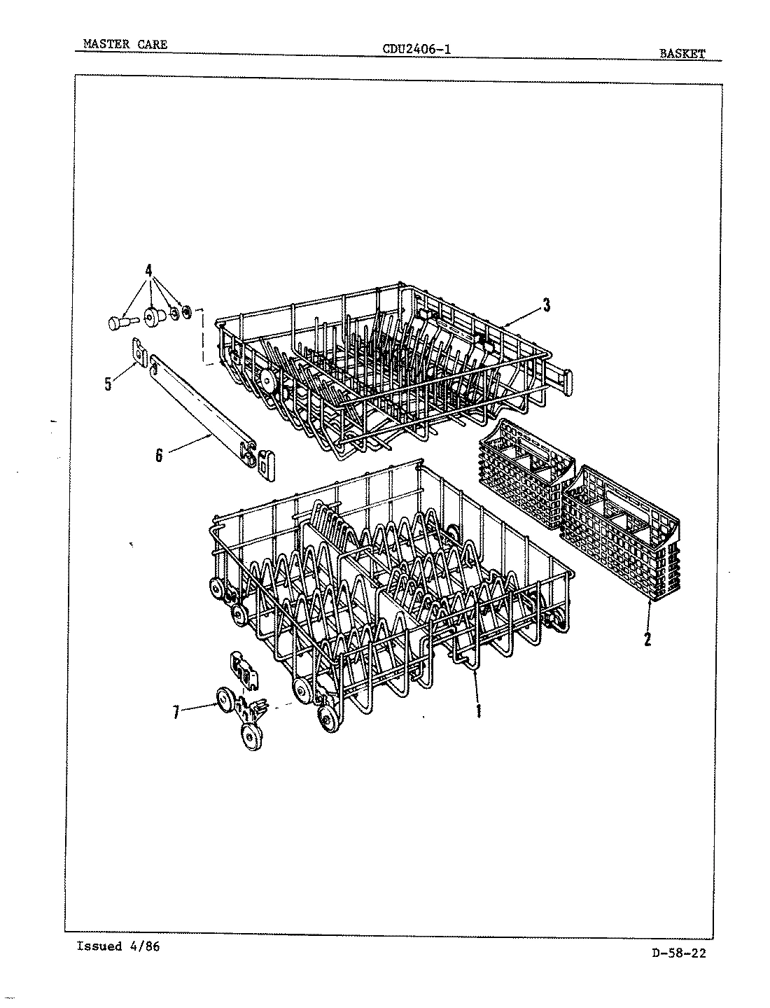 06 - RACKS