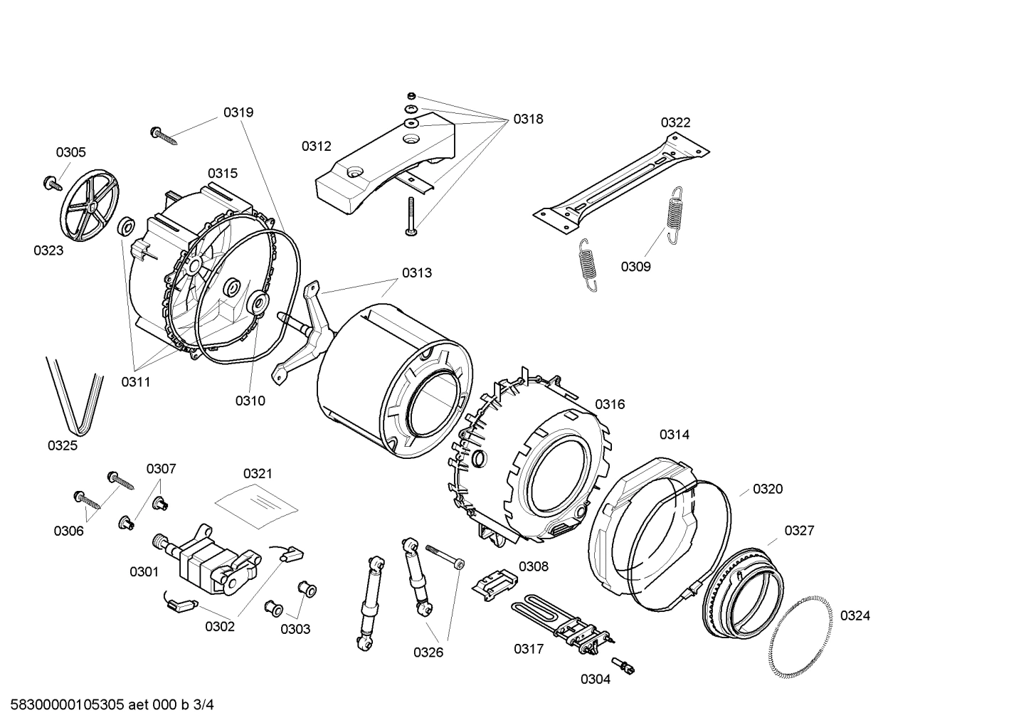 Diagram 3