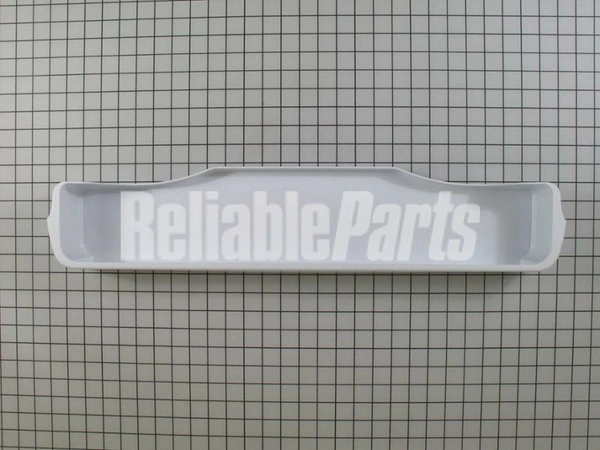 DA63-01262B Samsung Refrigerator Middle Door