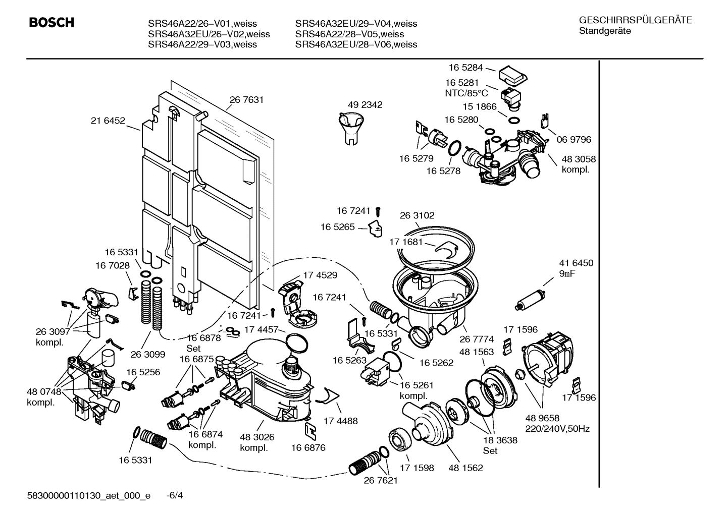Diagram 4