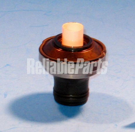 WP3385557 Whirlpool Dishwasher Head Seal