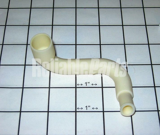 WP22004477 Whirlpool Drain Hose