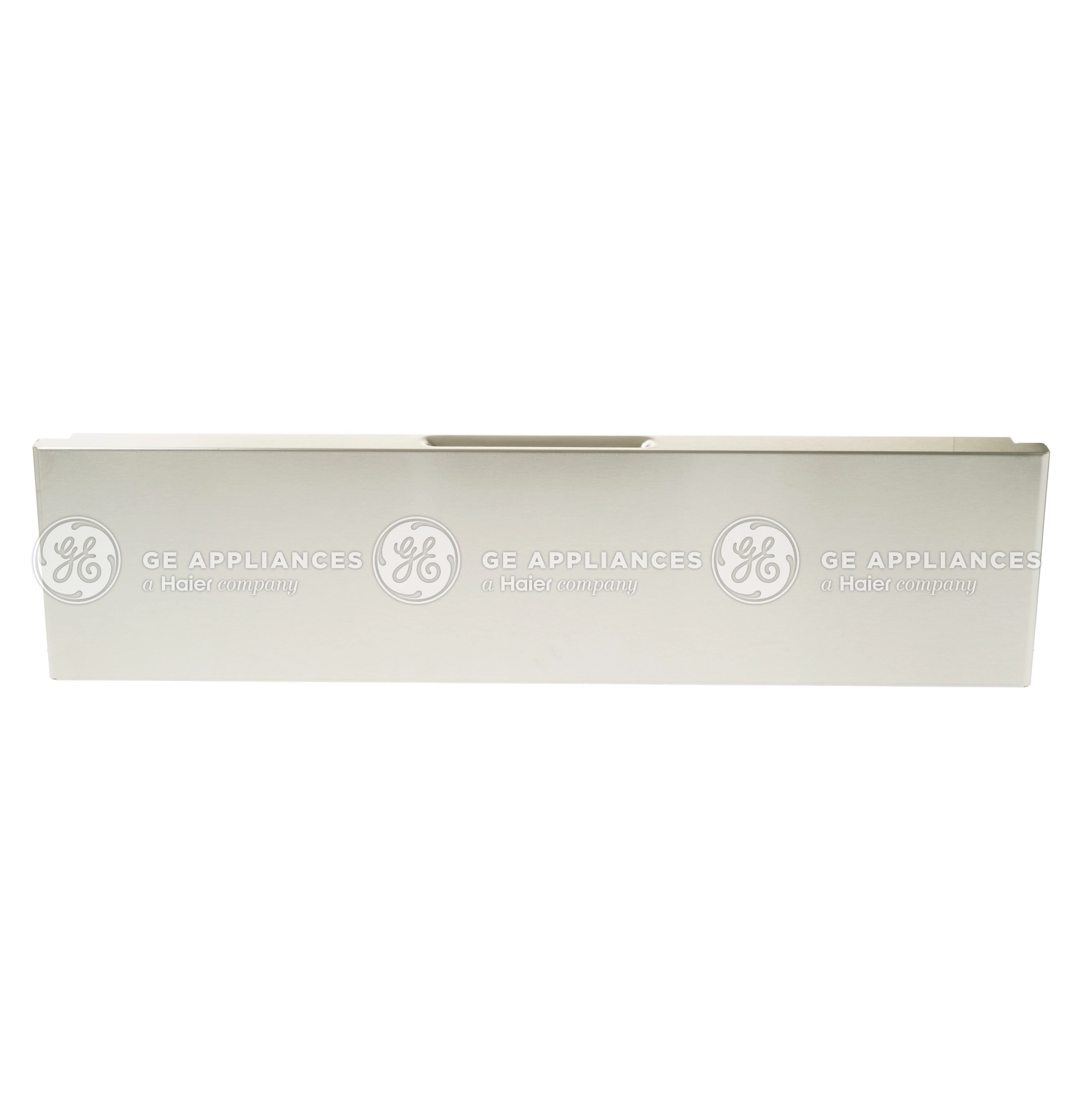 WB56X29071