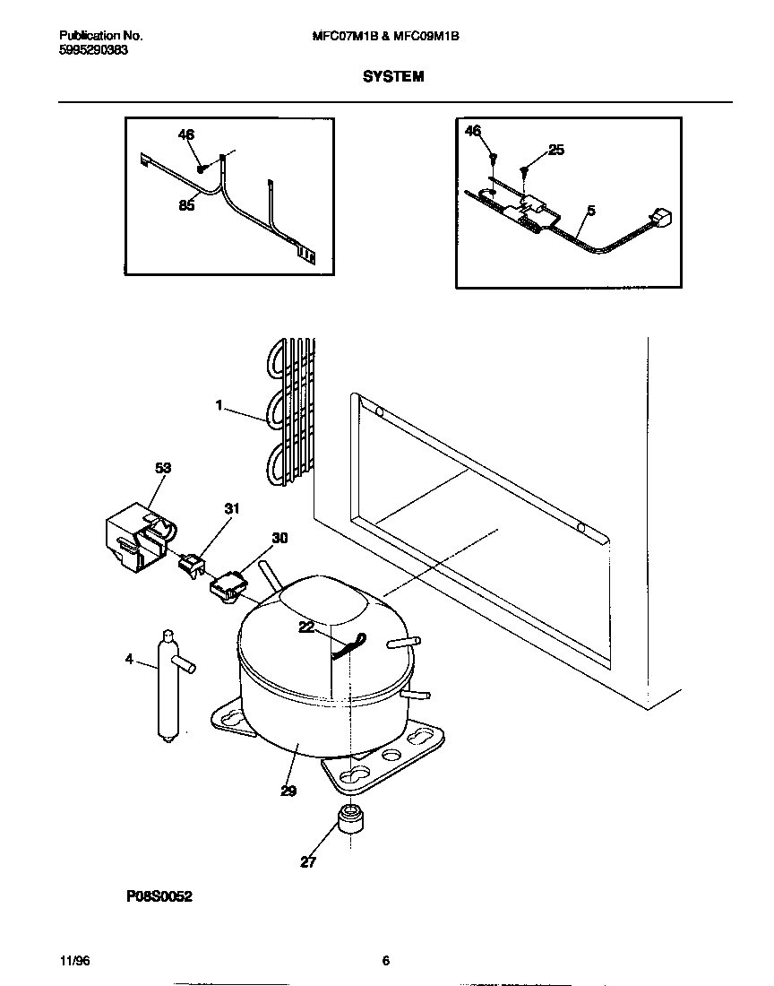 04 - SYSTEM