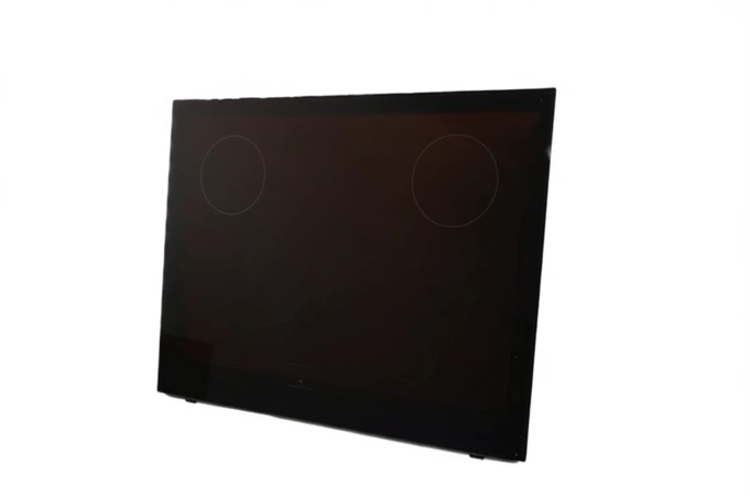 e521f232-b4ff-4ec4-b24a-25864ab93c51_small main product photo