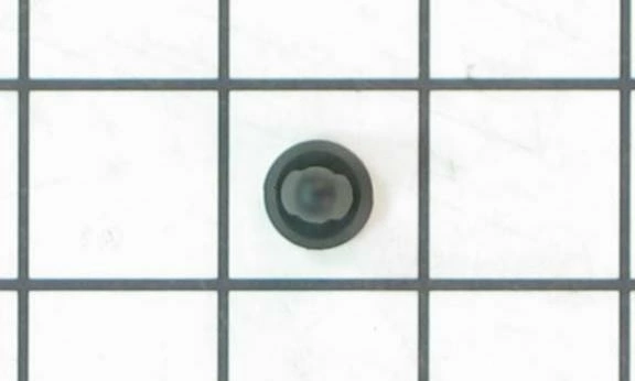00417992