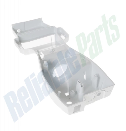 WR02X30172 GE Refrigerator Control Housing