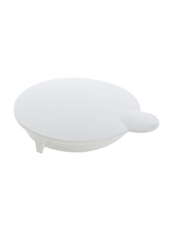 00621178 Bosch Small Appliance Lid