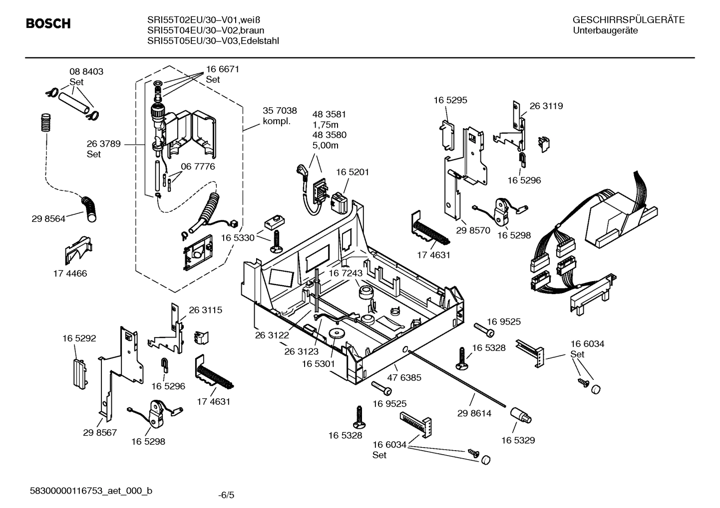 Diagram 5