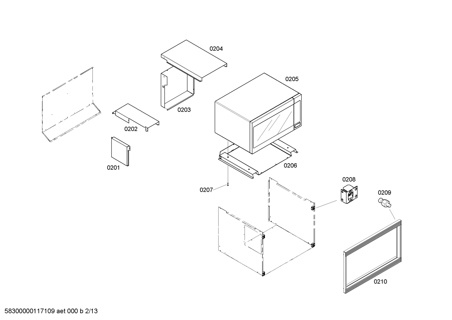 Diagram 2