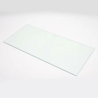 MHL62931401