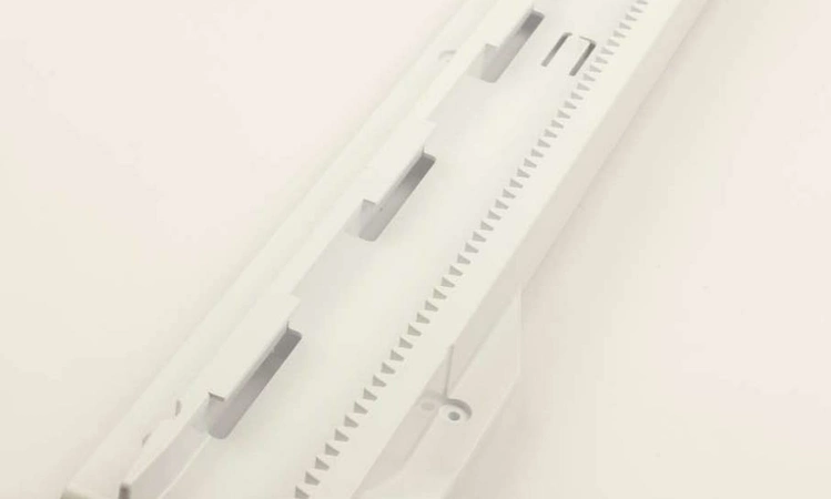 e52d6deb-b9f9-42ad-89c4-7d5912b4828f_small main product photo