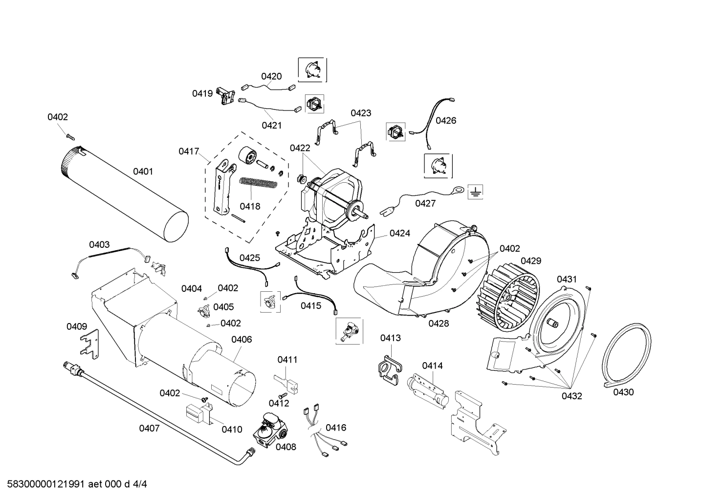 Diagram 4