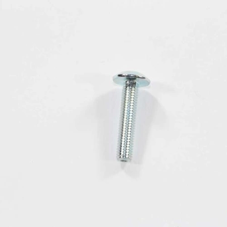 6001-001377 Samsung Refrigerator Machine Scre