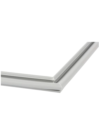 e5342008-9400-4b85-96fe-f881253552d8_small main product photo