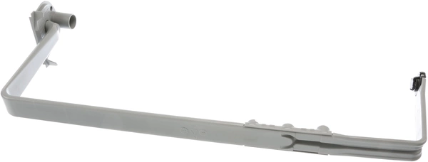 00449323 Bosch Dishwasher Tube