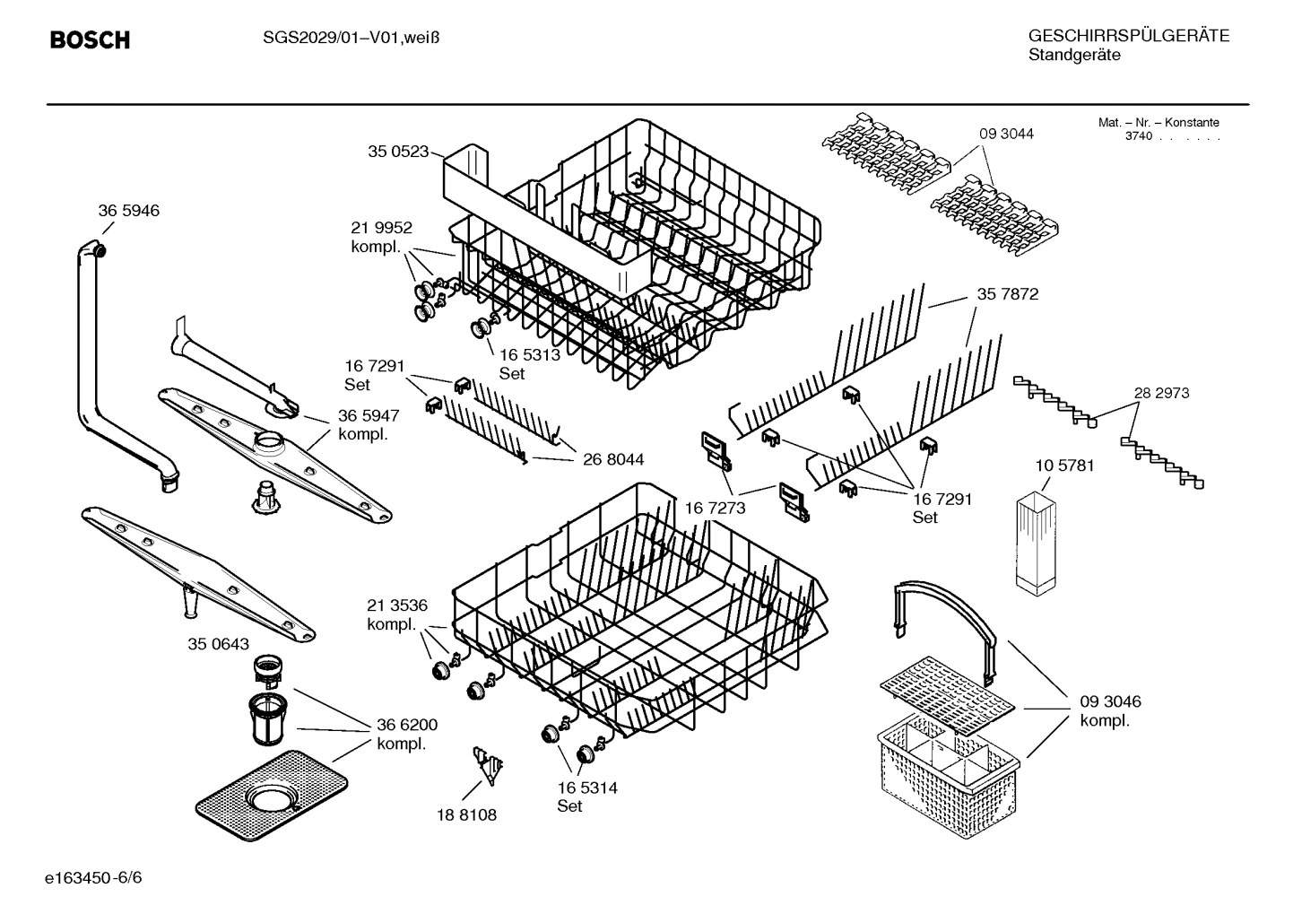Diagram 6
