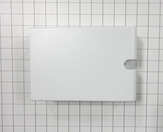 242232701 Frigidaire Refrigerator Cover