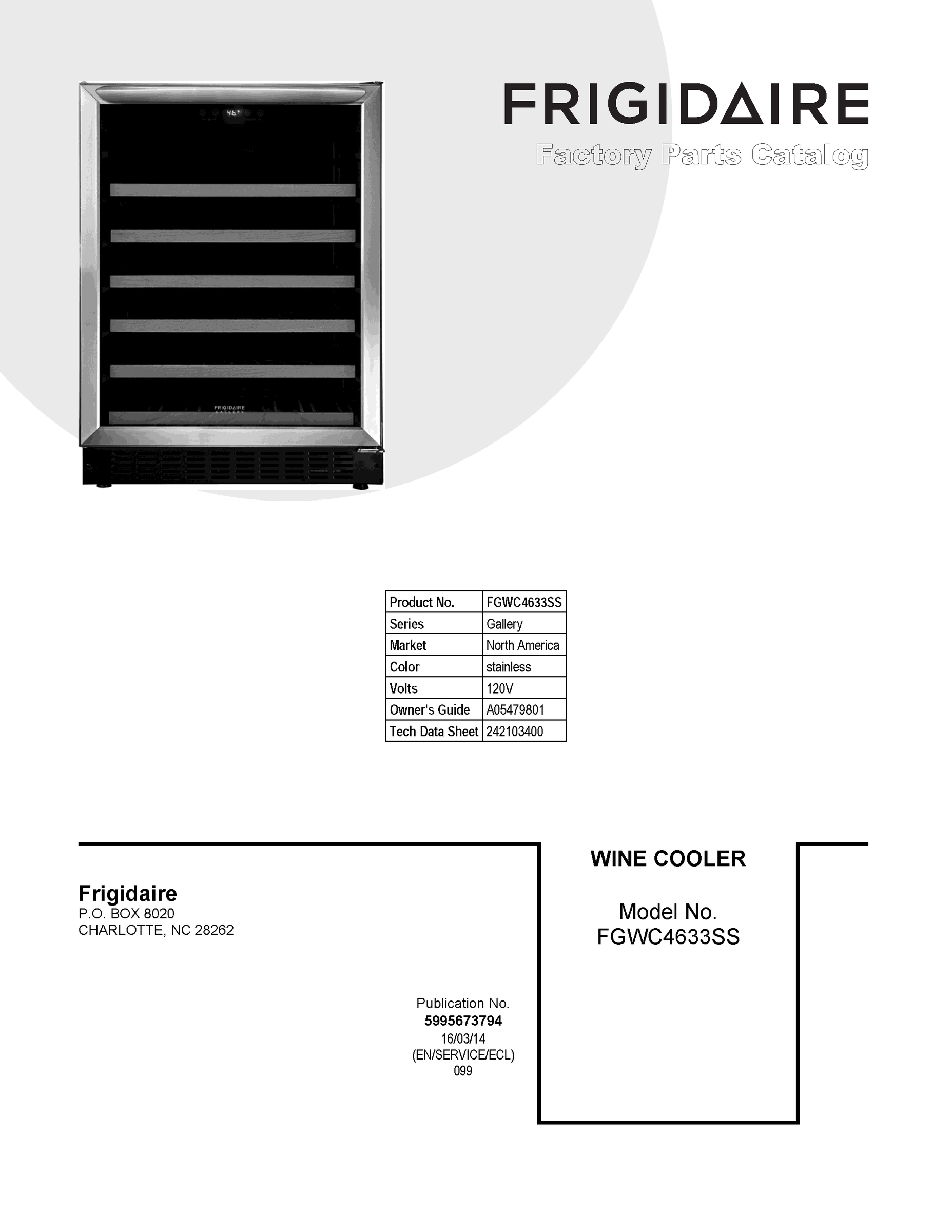 01 - COVER SHEET