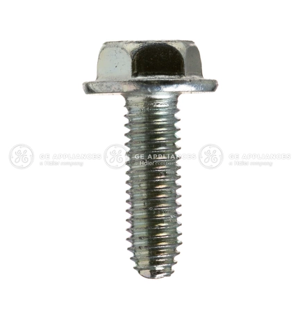 WR01X35245 GE Freezer Screw
