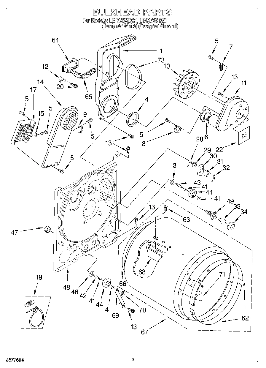 03 - SECTION