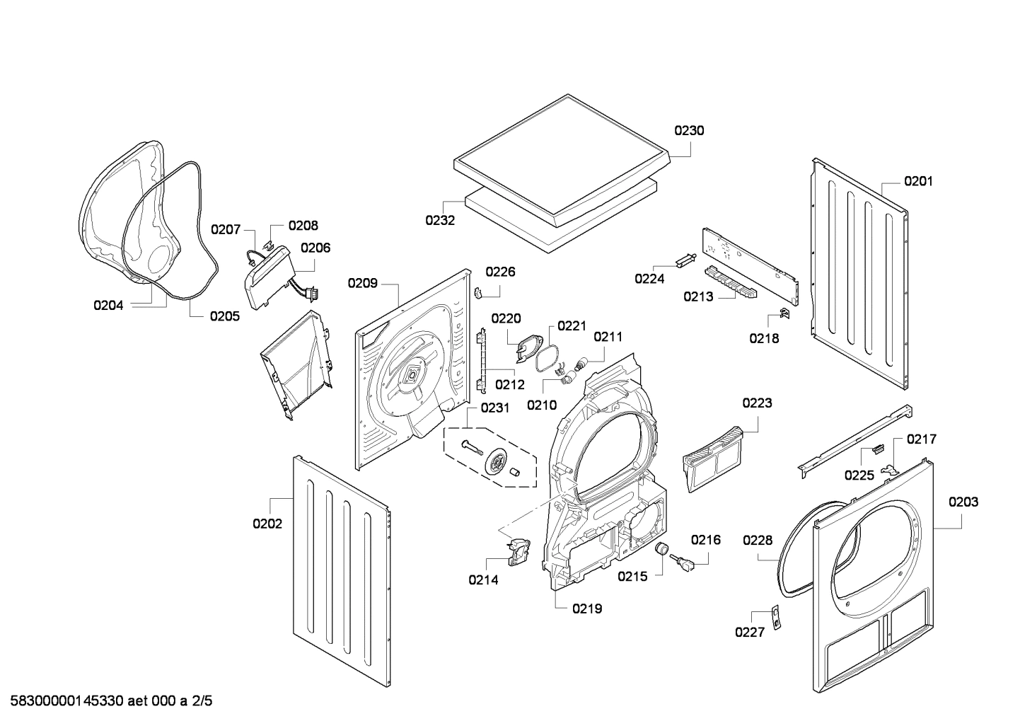 Diagram 2