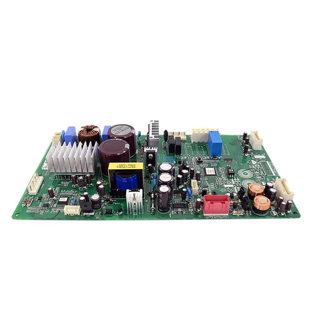 e5424e1f-b0d3-4b6a-ac82-064354ea8487_small main product photo